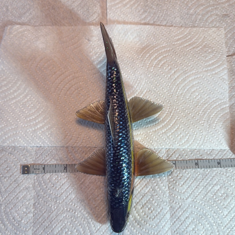 Fish Decoy - image 3